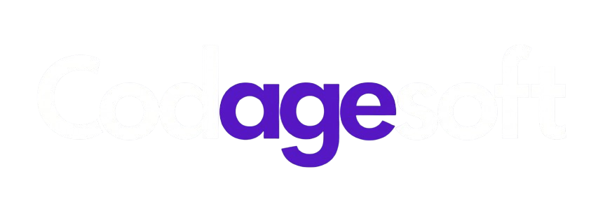 Codagesoft